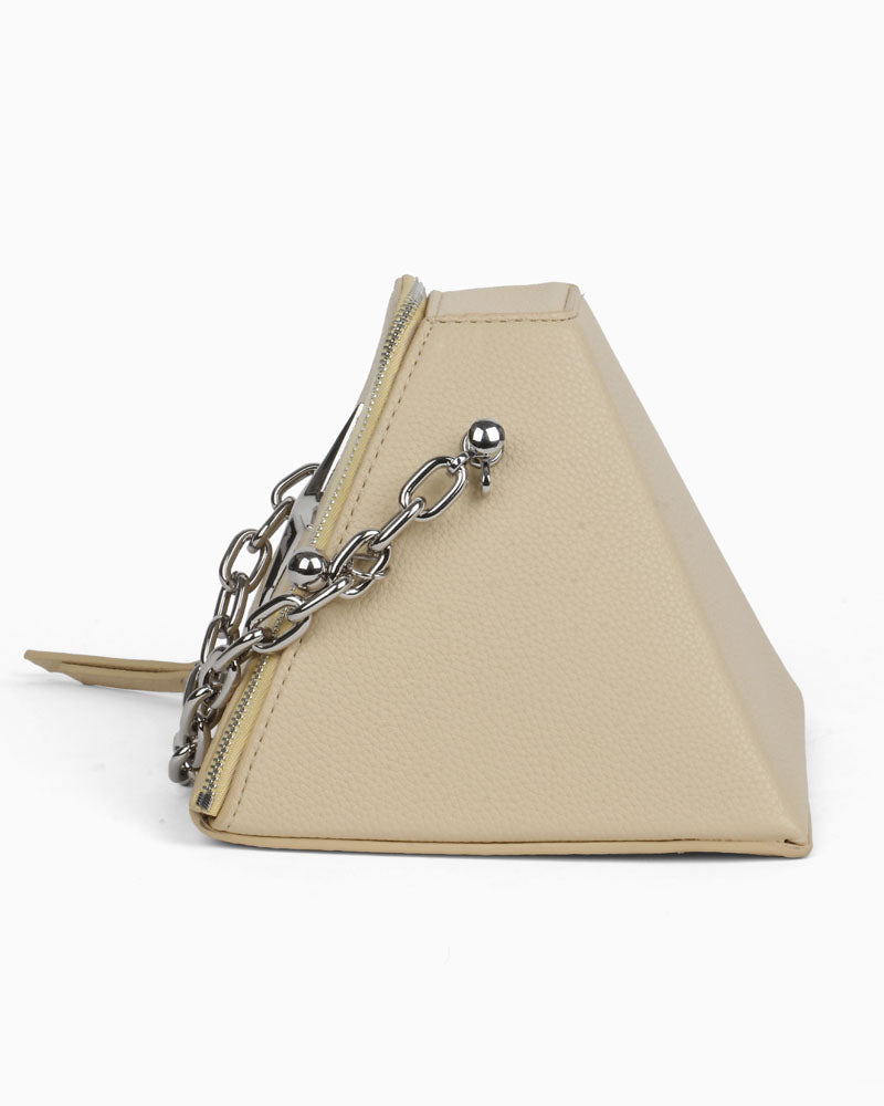 Stellar Point Handbag