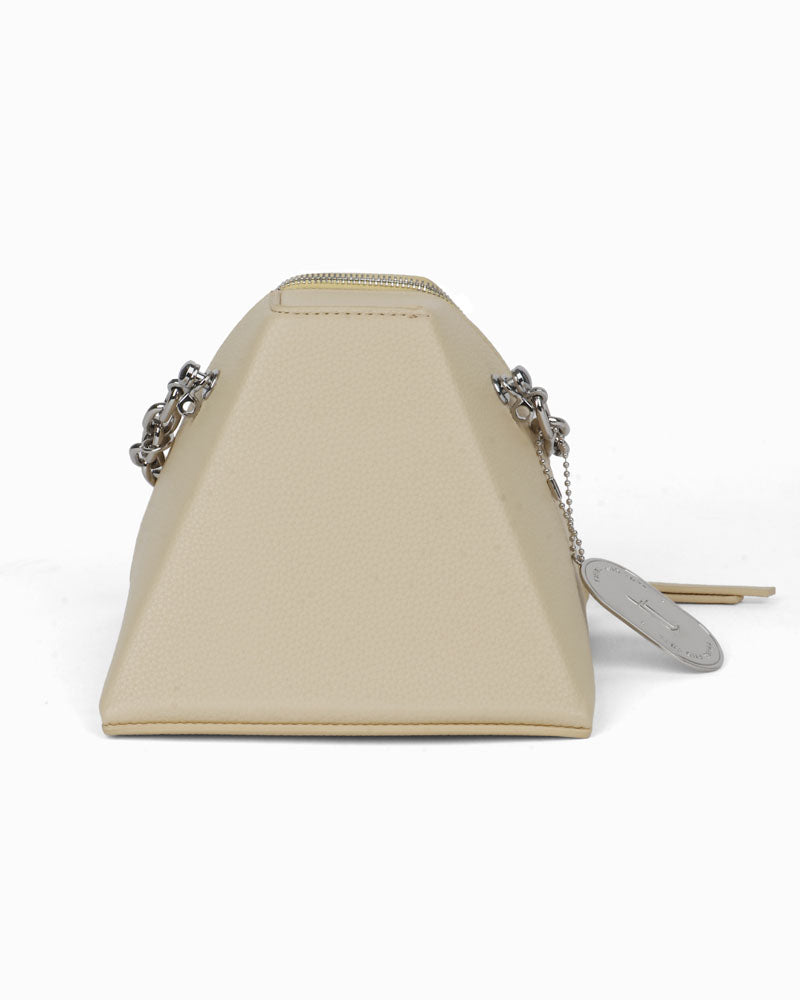 Stellar Point Handbag