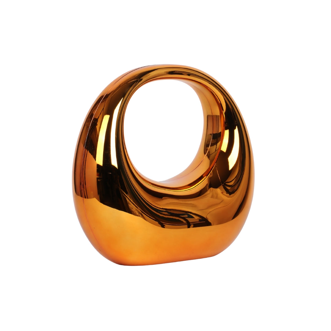 Luminous Delight Party Bag