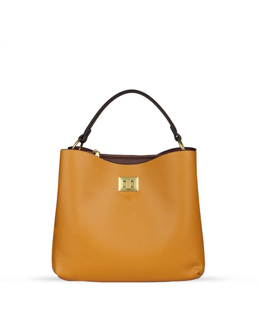 The Modern Muse Tote