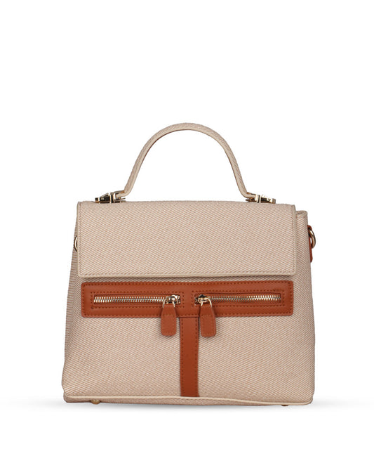 Leonthea Handbag