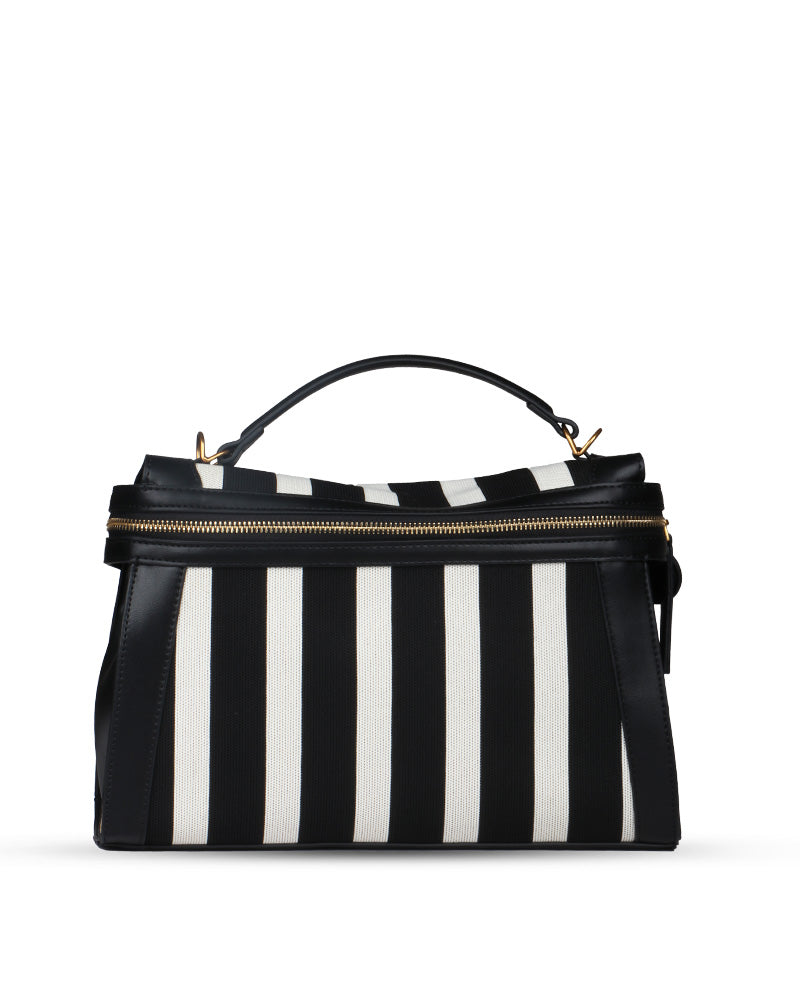 Eliore Handbag