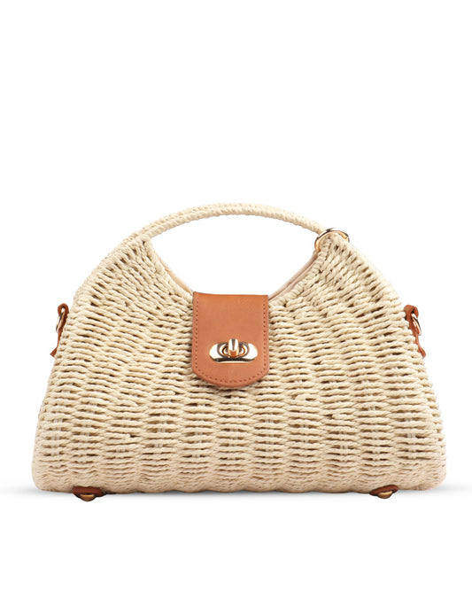 Embrace Effortless Elegance