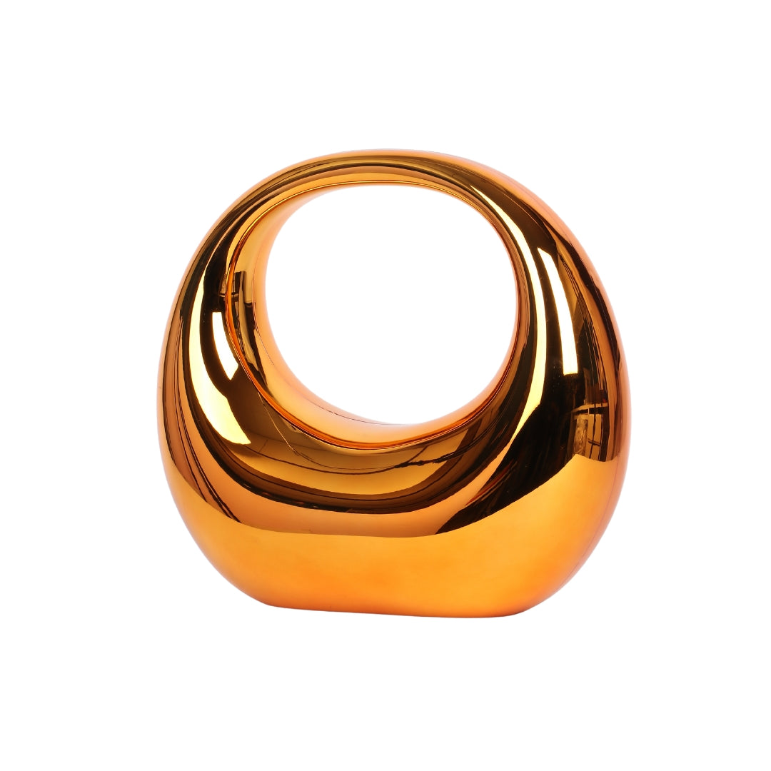 Luminous Delight Party Bag