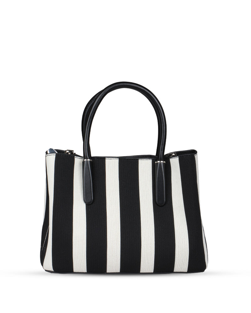 Zeraline Handbag