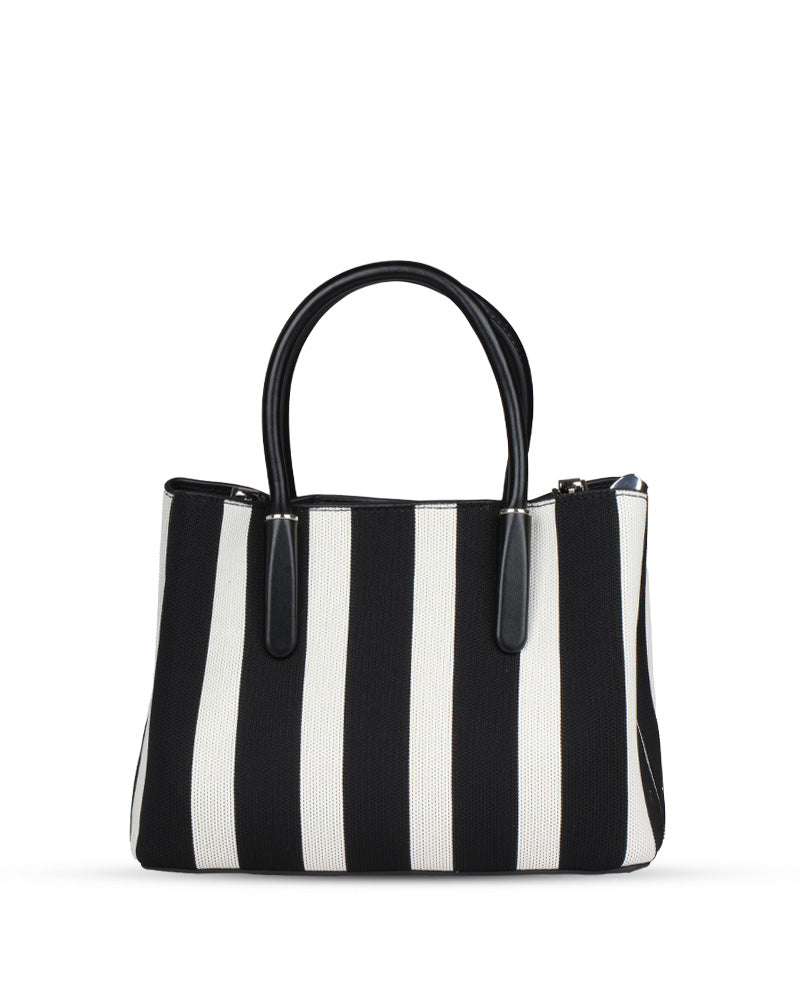 Zeraline Handbag