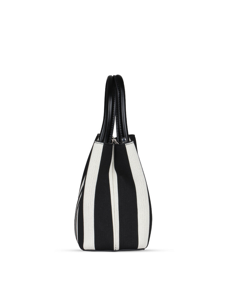 Zeraline Handbag