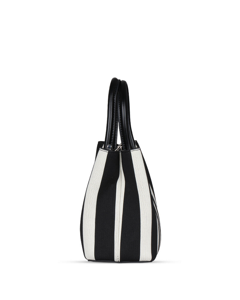 Zeraline Handbag
