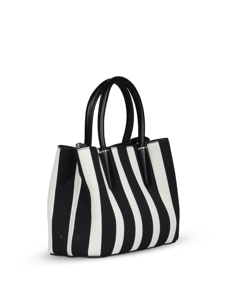 Zeraline Handbag
