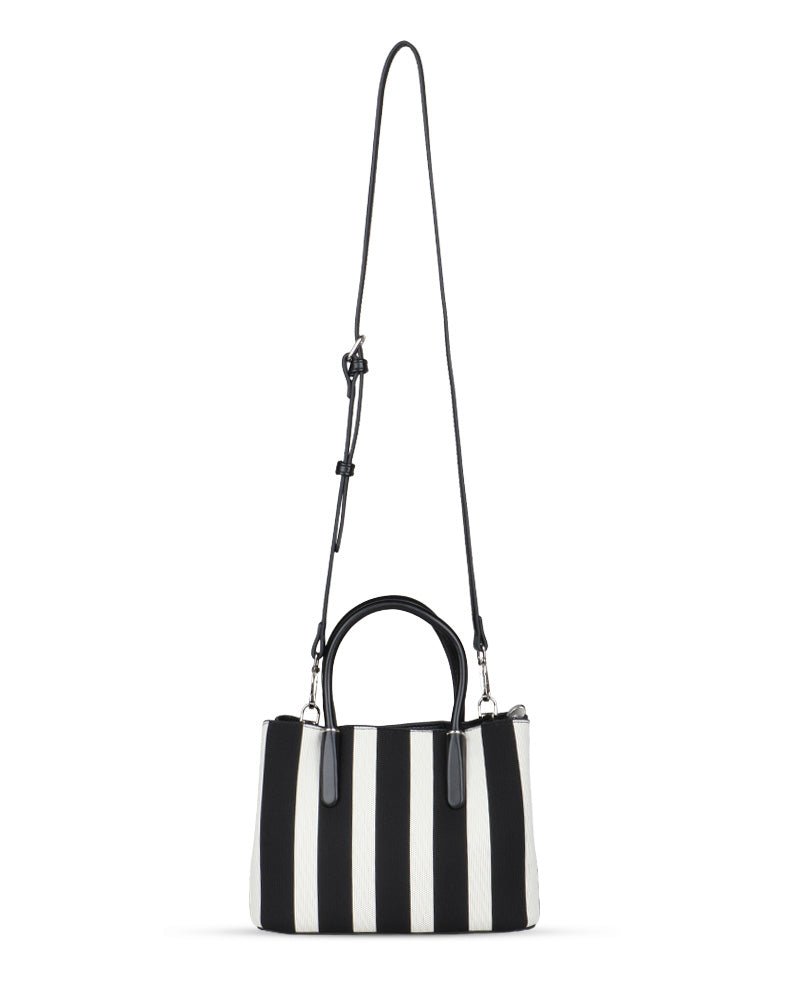 Zeraline Handbag