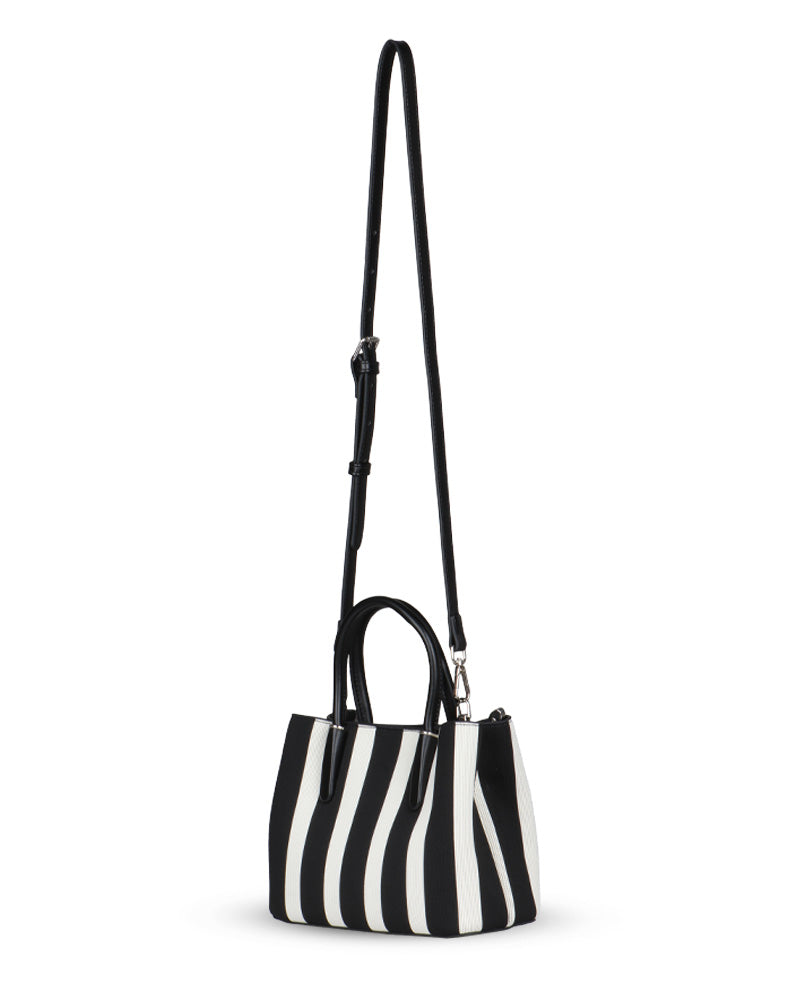 Zeraline Handbag
