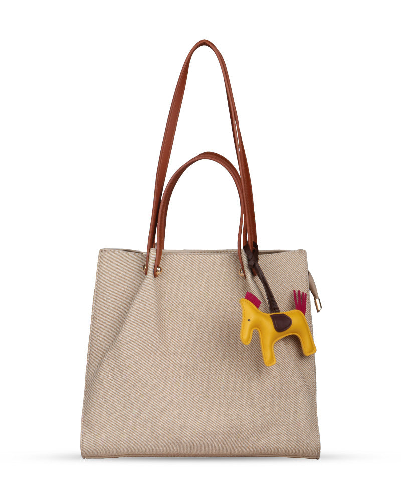 Aventiara Handbag