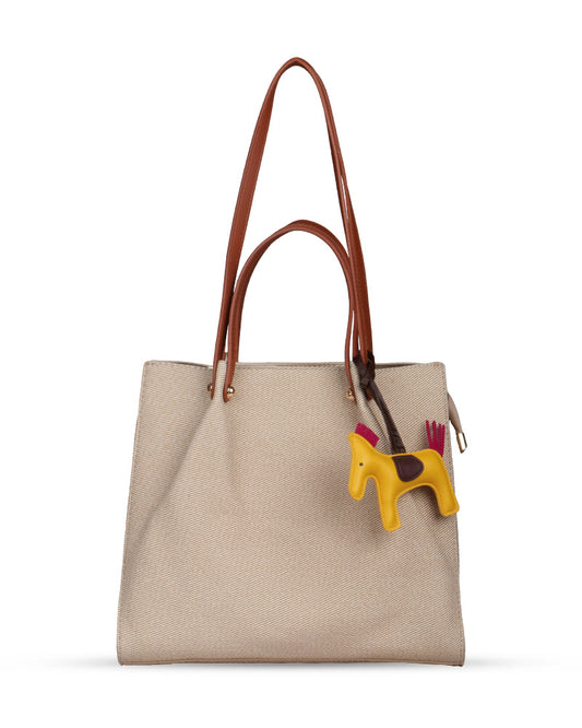 Aventiara Handbag