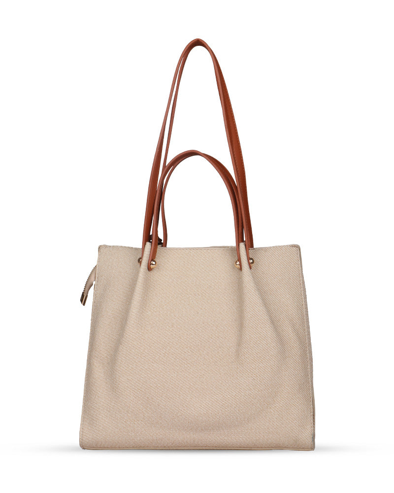 Aventiara Handbag