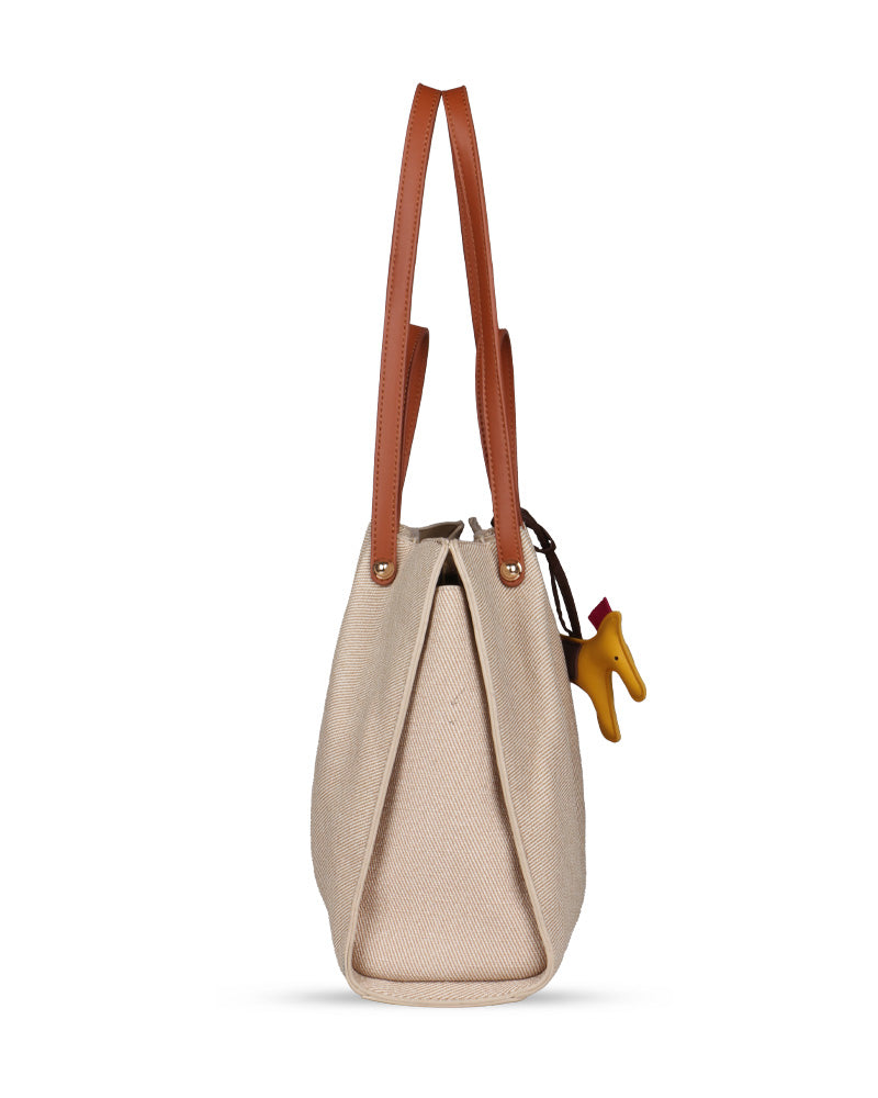 Aventiara Handbag