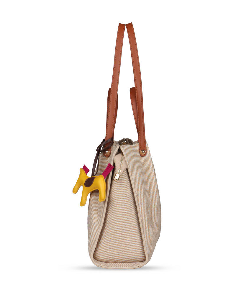 Aventiara Handbag