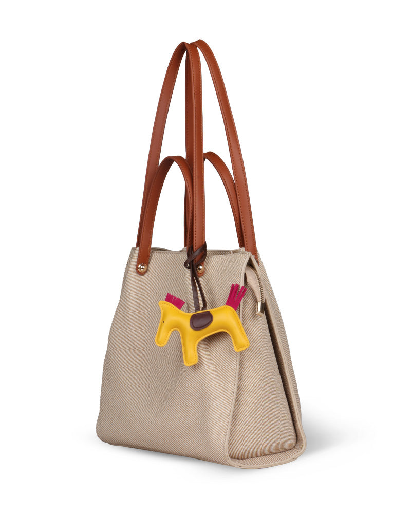 Aventiara Handbag