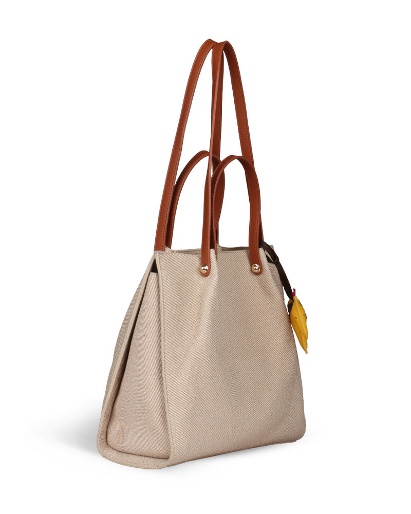 Aventiara Handbag