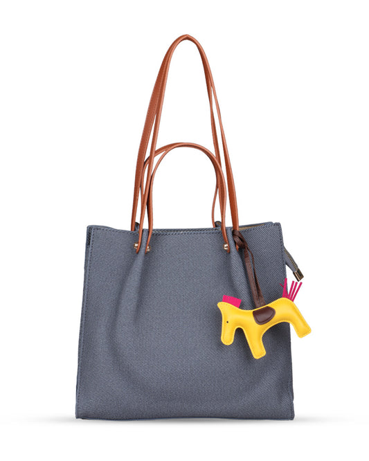 Pony Aventiara Handbag
