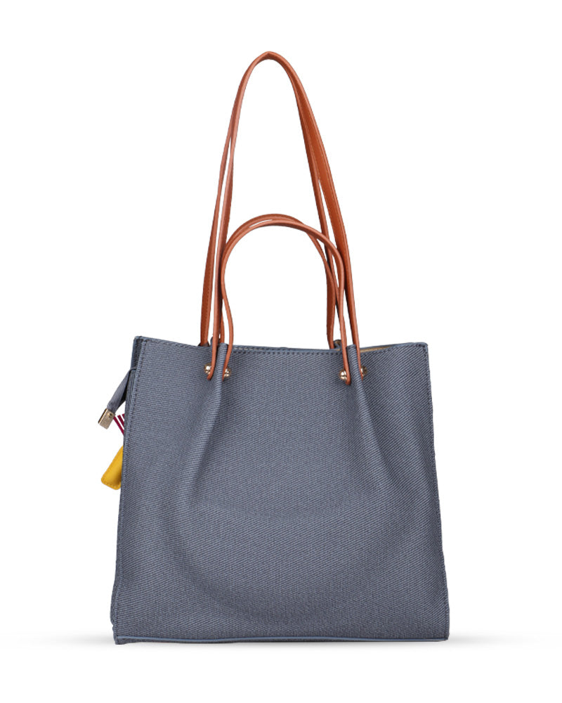 Pony Aventiara Handbag