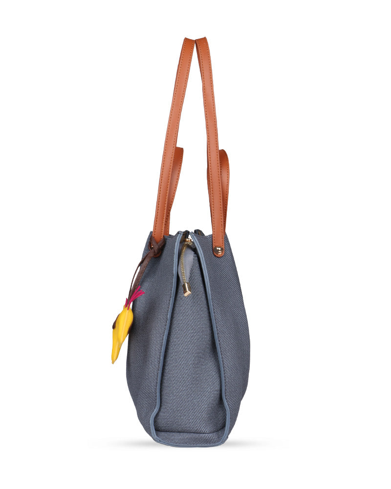 Pony Aventiara Handbag