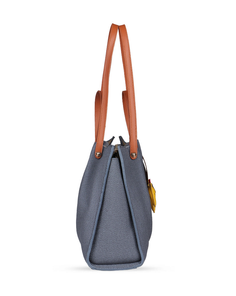 Pony Aventiara Handbag