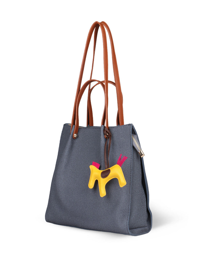 Pony Aventiara Handbag