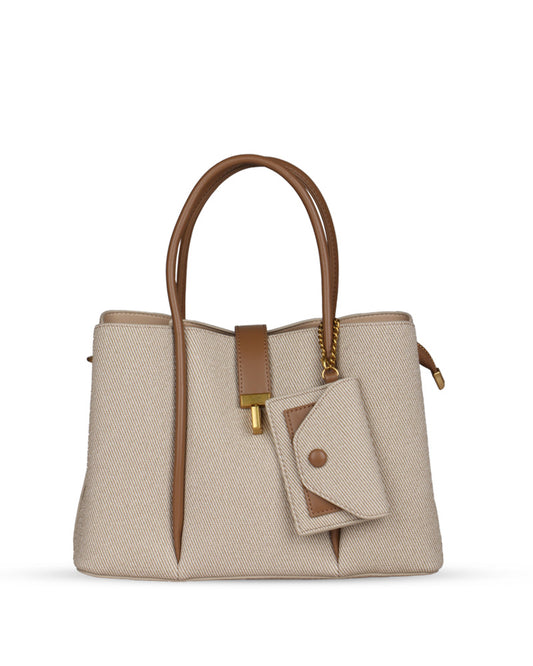 Velentia Handbag