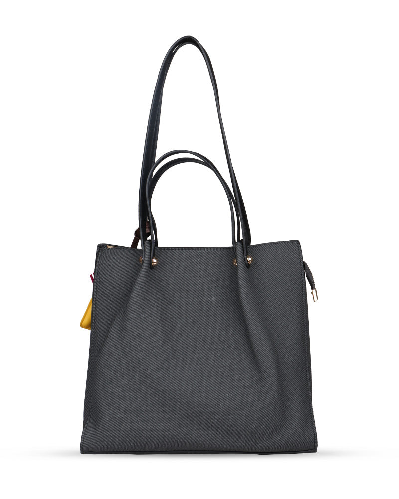 Aventiara Handbag