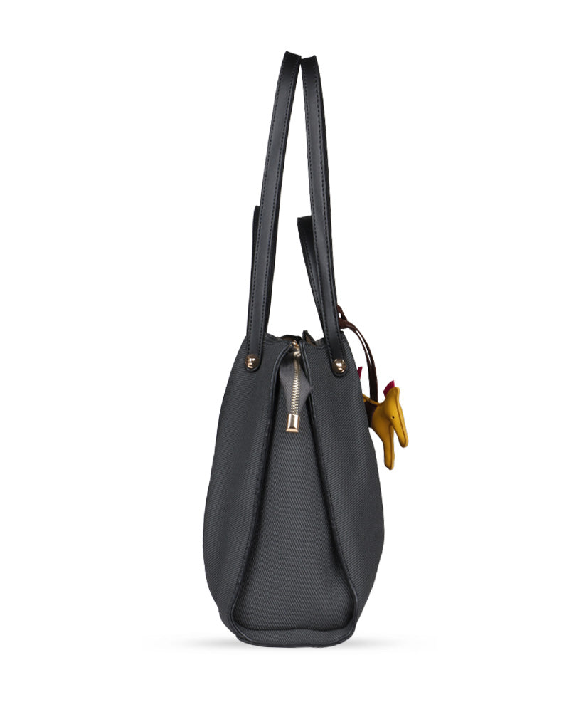 Aventiara Handbag