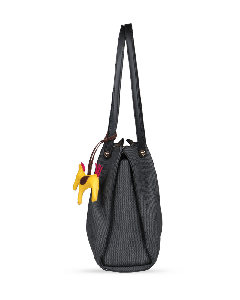 Aventiara Handbag