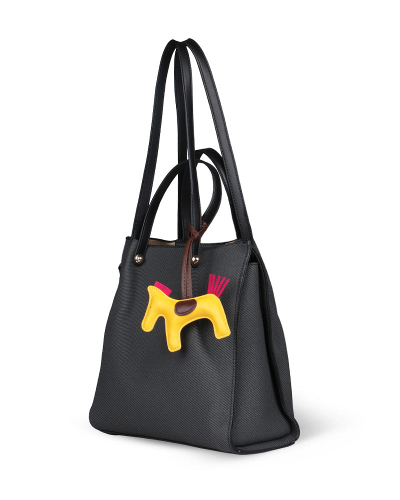Aventiara Handbag
