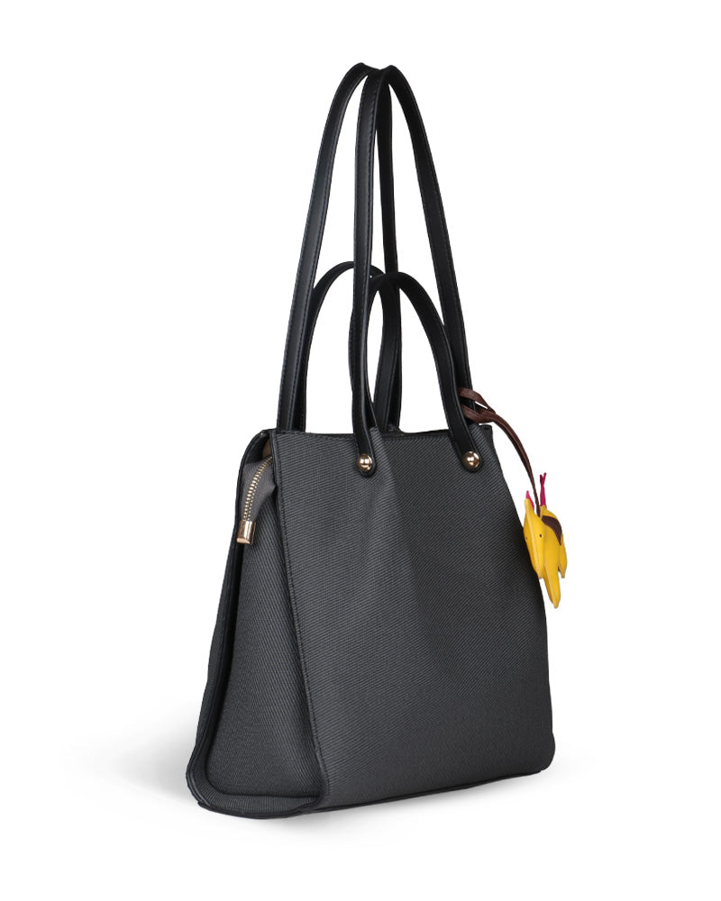 Aventiara Handbag