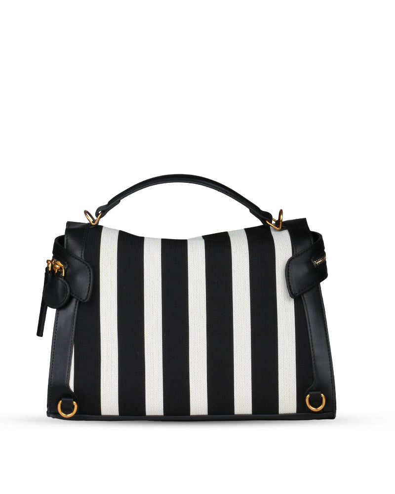 Eliore Handbag