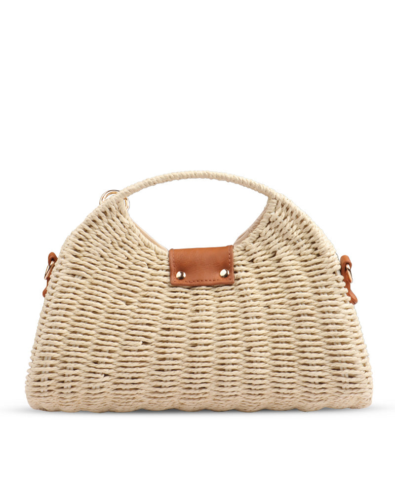 Embrace Effortless Elegance