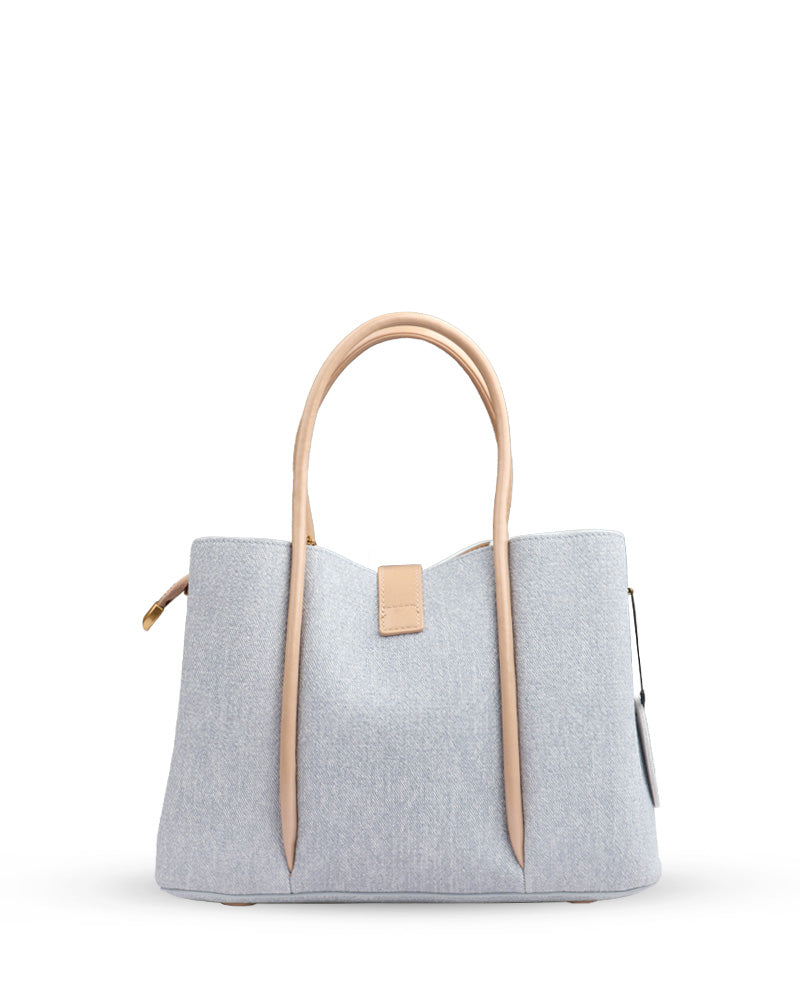 Velentia Handbag