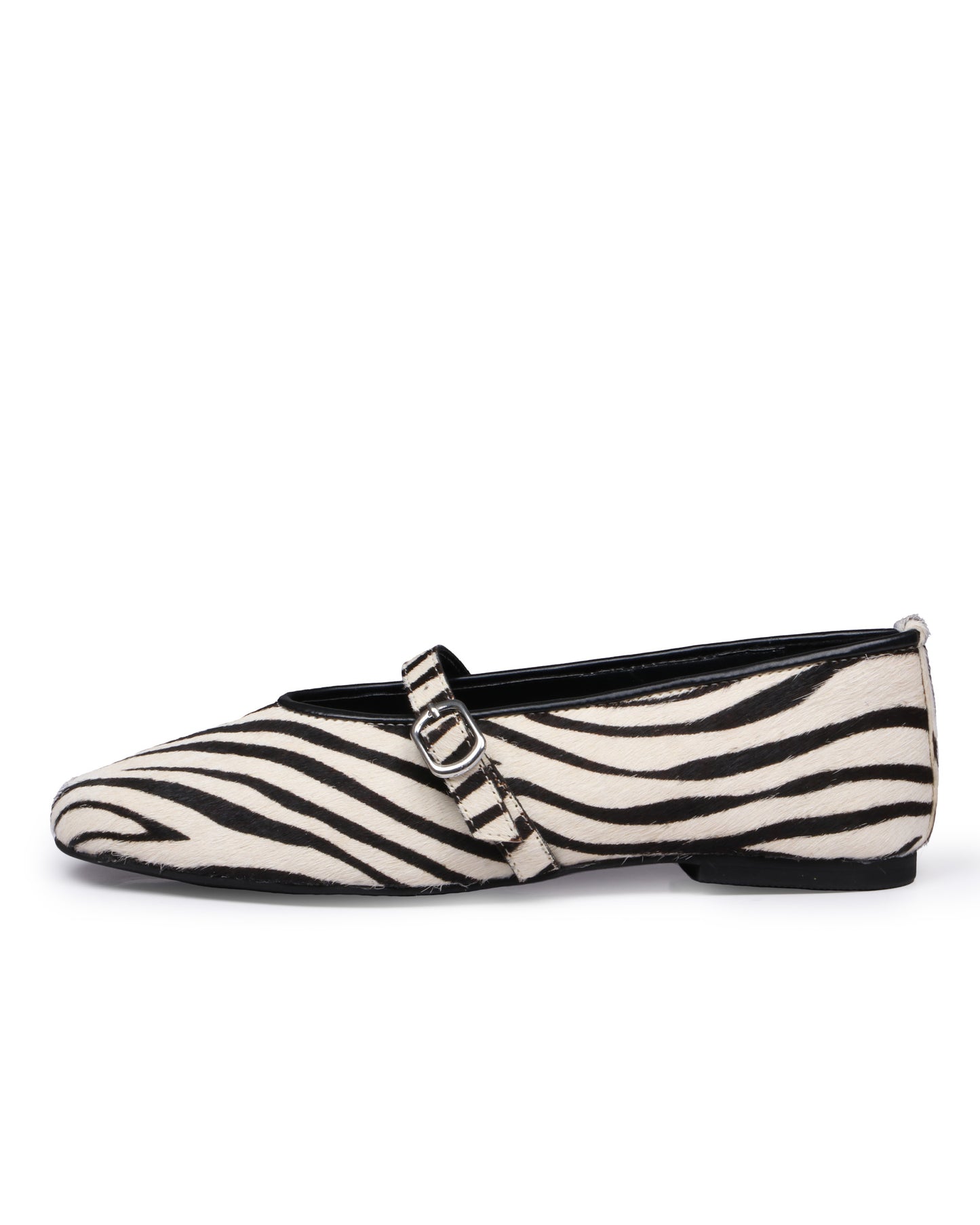 Lyra Bloom Ballerinas