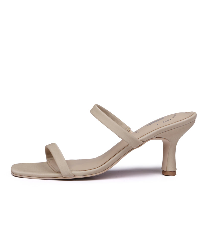 Stravina Heels