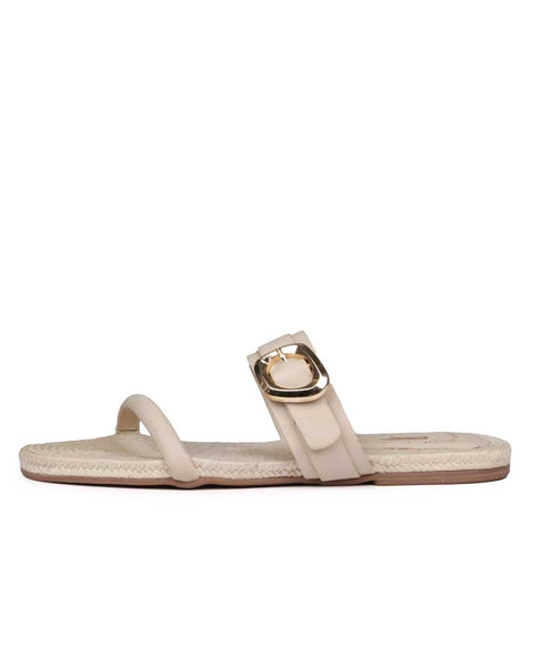 Elite Beat Flats
