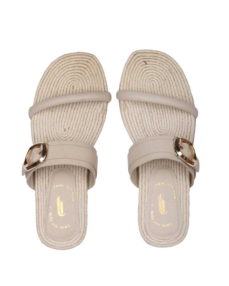 Elite Beat Flats