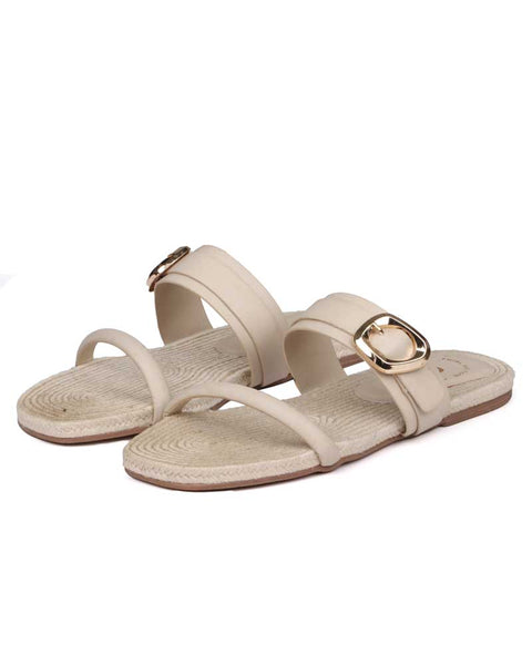 Elite Beat Flats