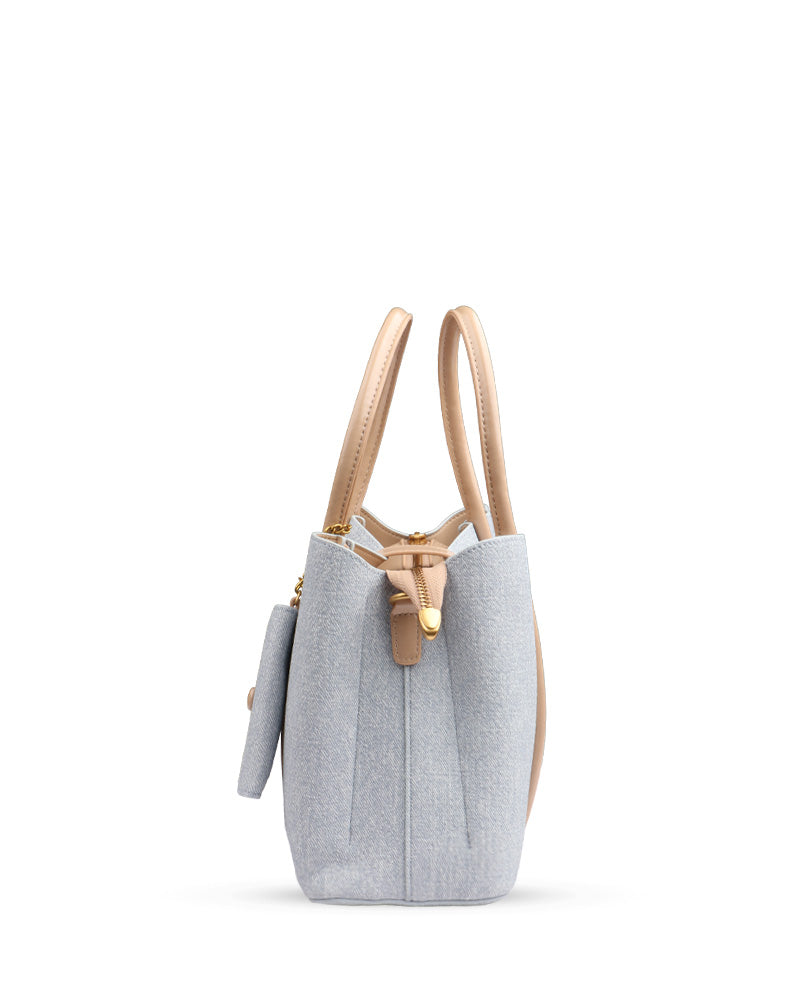 Velentia Handbag