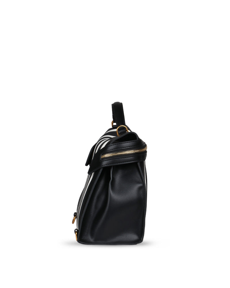 Eliore Handbag
