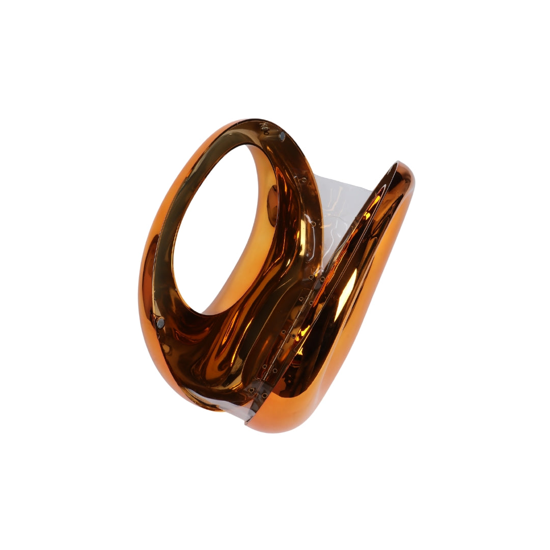 Luminous Delight Party Bag