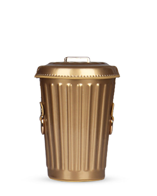 The Gold Digger (Bag )