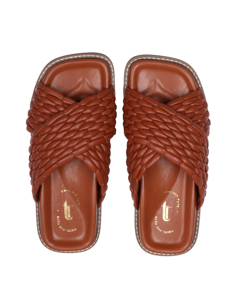 Comfea Slides