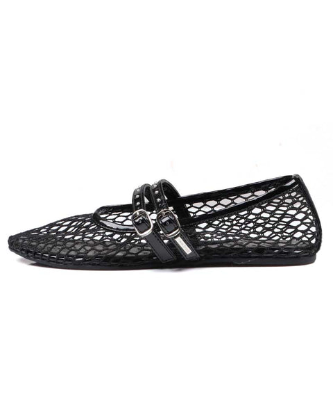 Twilora Ballerinas