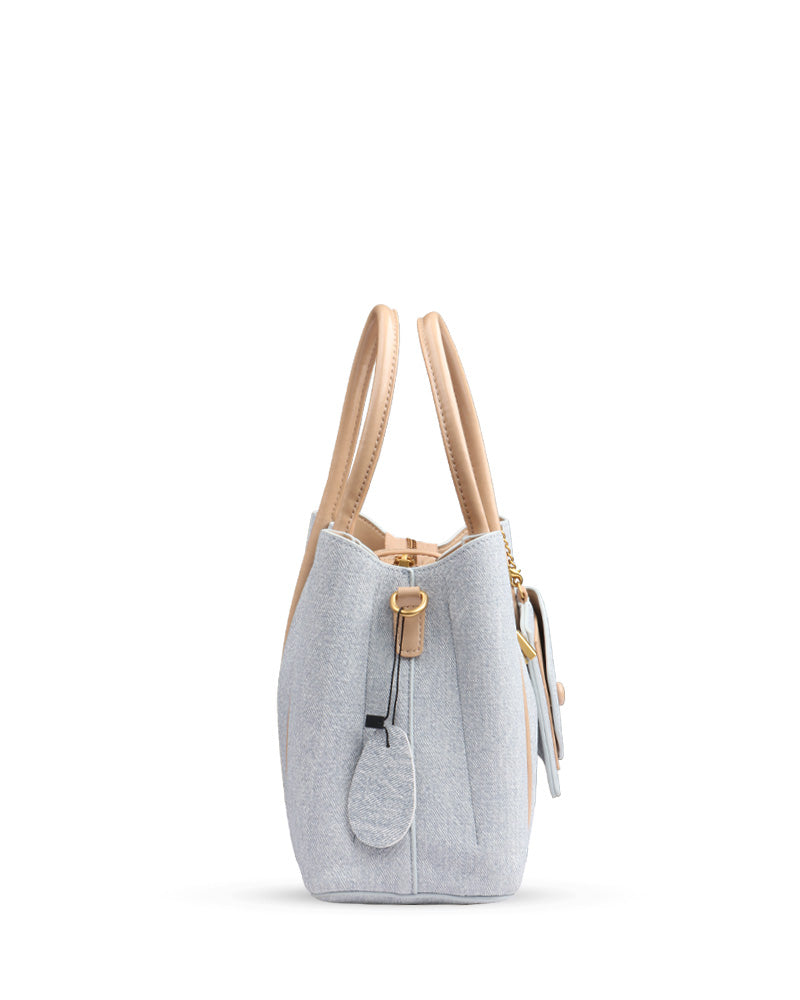 Velentia Handbag