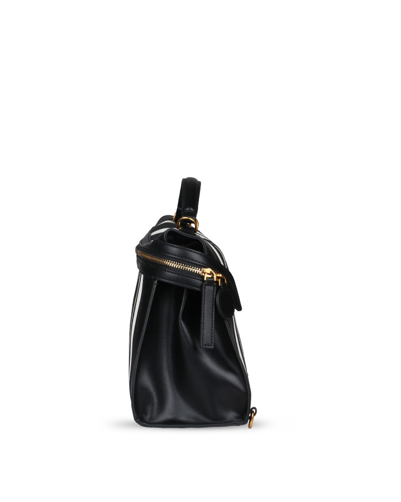 Eliore Handbag