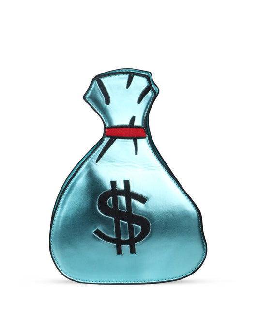 The Big Bucks Bag